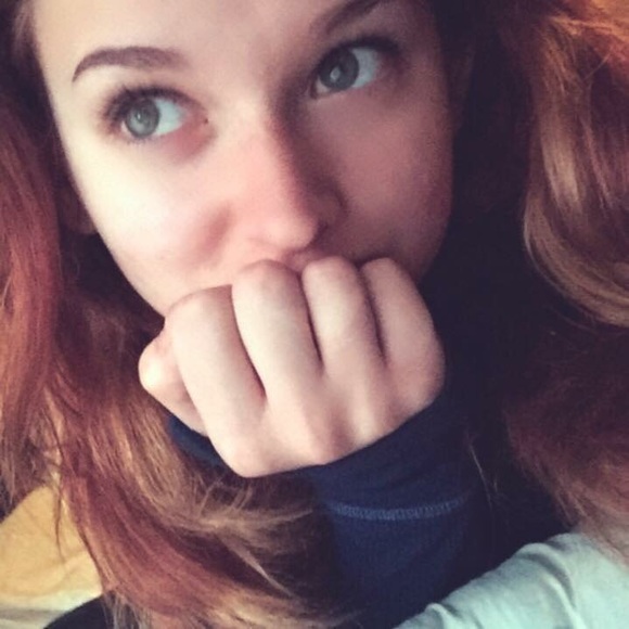 Meet your Posher, Redd - Picture 1 of 1